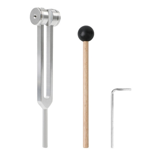 128hz Tuning Fork