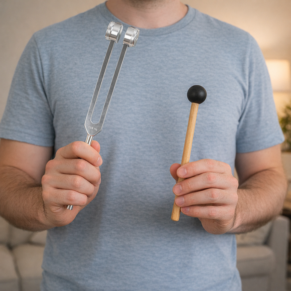 Feature product image