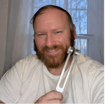 Review by Mark