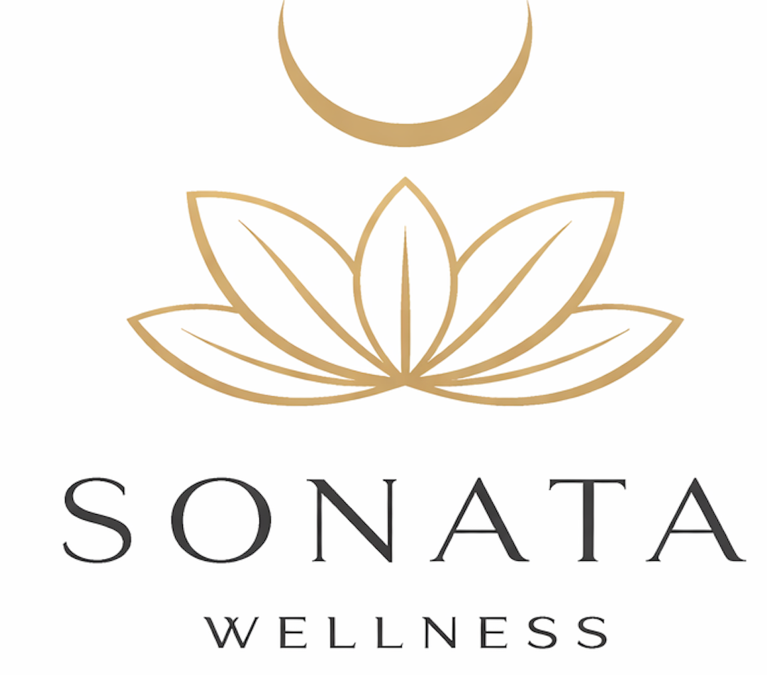 Sonata Wellness