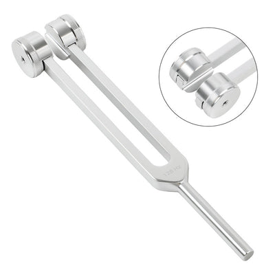 128hz Tuning Fork