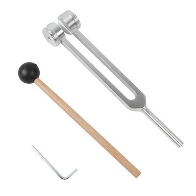 128hz Tuning Fork